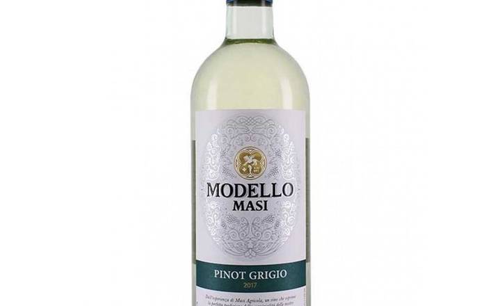 PINOT GRIGIO MASI