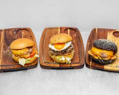 Burgus, Burguer & Beers, Vila do Conde