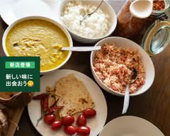 センタウリア レ ストラン＆バー CENTAURIA RESTAURANT AND BAR
