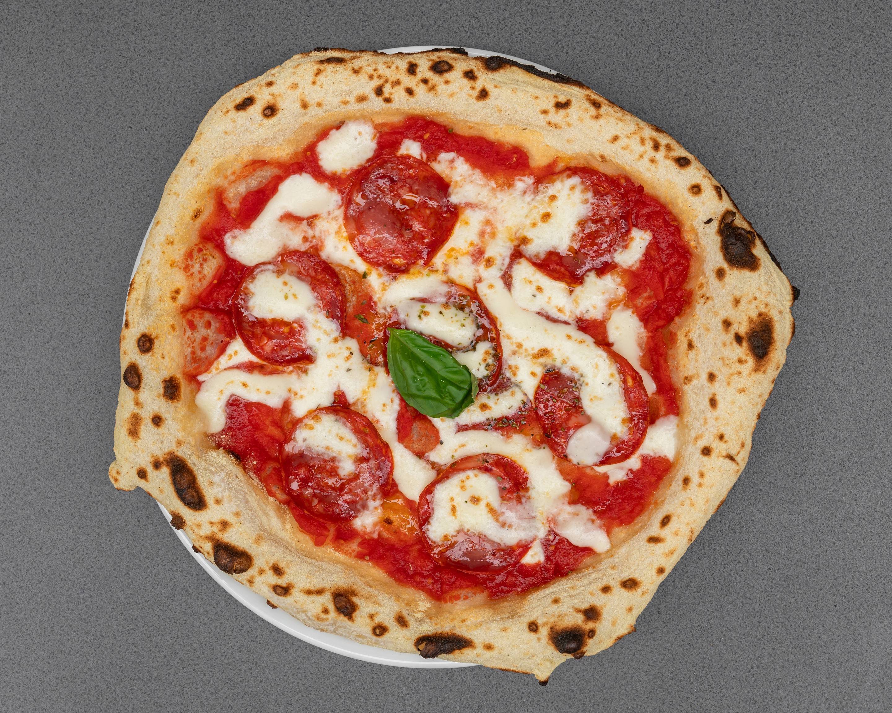 Diavola