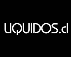 Liquidos 15 Norte