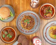Magill Cafe & Takeaway