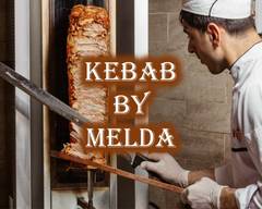 Kebab by Melda