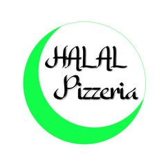 Halal Pizzeria & Donair