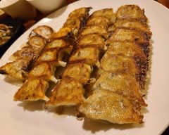 餃子家 まるに 聖地平尾店　GYOUZAYA MARUNI SEICHI HIRAOTEN			