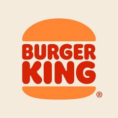 Burger King (Gabriela Mistral)