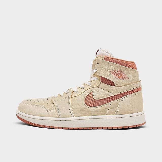 Men'S Air Jordan 1 Zoom Cmft 2 Casual Shoes (8.0)