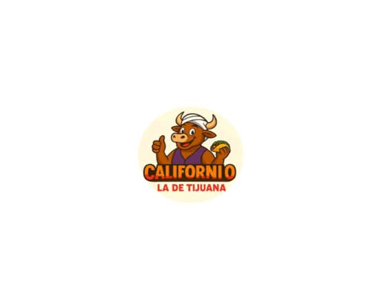 Birria El Californio (Celaya)