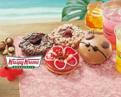 クリスピー・クリーム・ドーナツ 横浜ジョイナス店 Krispy Kreme Doughnuts Yokohamajoinus