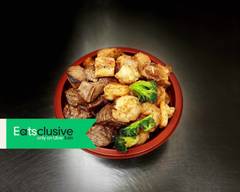 Seasons of Tokyo (Goosecreek, SC)