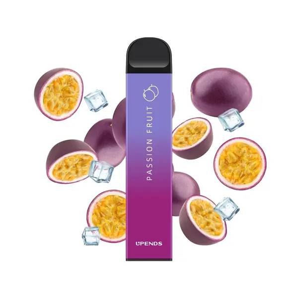 Order Vape Crazy, New Redruth Menu Delivery Online Johannesburg and