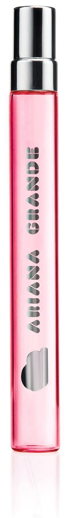 Ariana Grande Cloud Pink Eau De Perfume (0.33 fl oz)