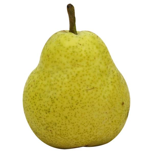 Pear - 1 Each, Approx.