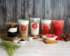 茶朵ㄦ 楊梅新成店