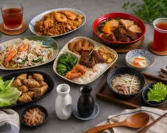 越南料理