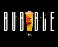 Muse Fresh Tea & Juice