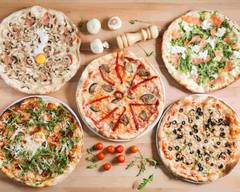 Pizzeria DUNA