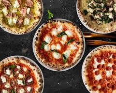 Il Margherita Arroios