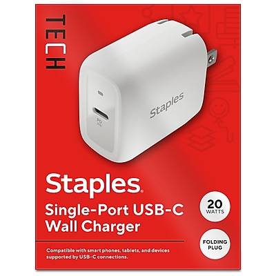 Staples Serial Adapter Staples travel adapter 60 photos - Travelerscast.com