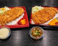 【チキン南蛮がおすすめ】和ダイニング柚庵　Wa Dining Yuan	