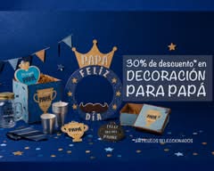 Fantasías Miguel 🛒(Torreón)