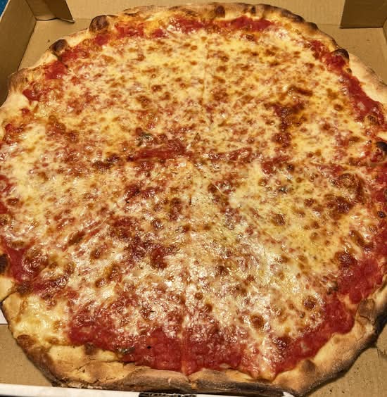 Carmine's