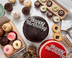 Gorgeous Cakes And Desserts Pvt Ltd - Nawala