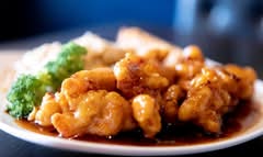 Bai Fu (3181 3rd St)