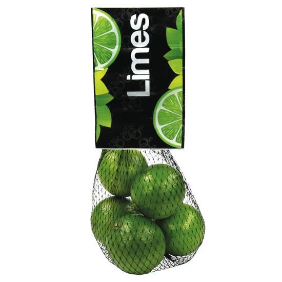 Limes (5 ct)