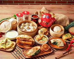 世界豆漿大王 總店