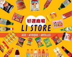Li Store