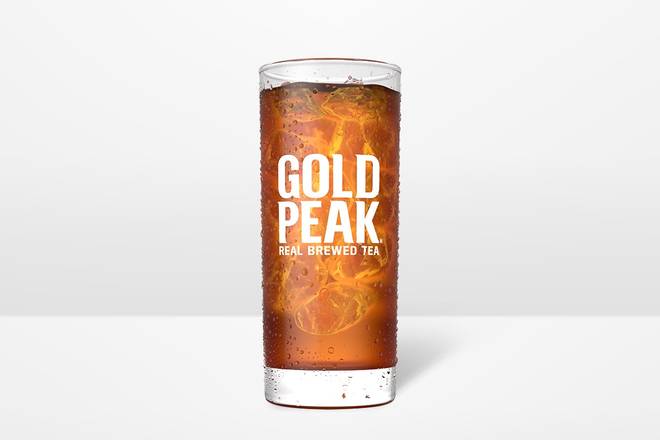 Gold Peak® Southern Style Sweet Tea