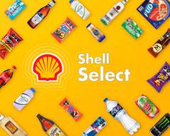 Shell Select 🛒(Juriquilla)