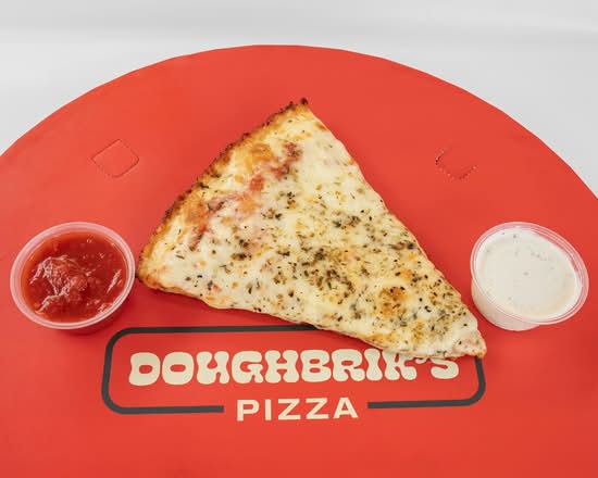 Cheese Slice
