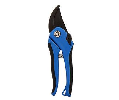 8" Bypass Hand Pruner