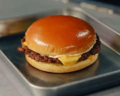 LA SOCIEDAD SMASHBURGER (Milan)