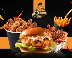 Der Holländer Bremen 2