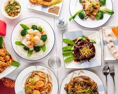 Tiantian Kitchen Chinese Restaurant