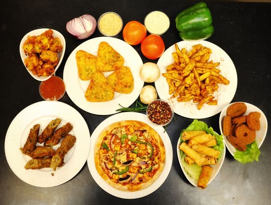 Al Noor Halal (Dublin)