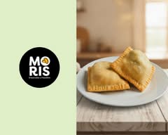 Pastelitos Moris