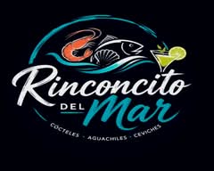 Rinconcito del Mar (Cuernavaca)