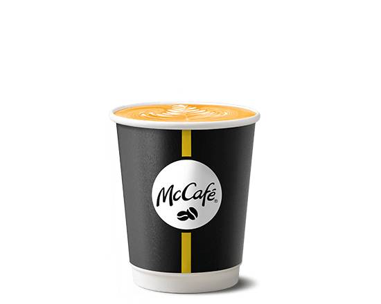 Small Latté McCafe®