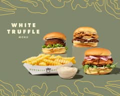 Shake Shack (Coventry Street / Leicester Square)