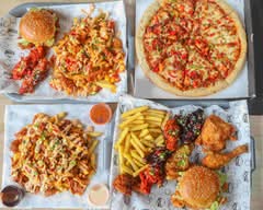 Flavour Hub (Bristol)