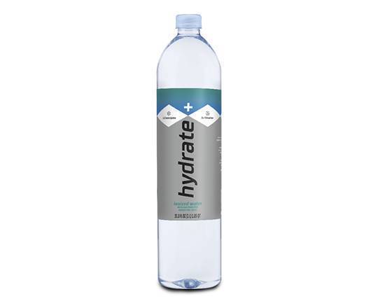Hydrate (1 lt)