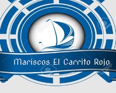 Mariscos El Carrito Rojo (Cuernavaca)