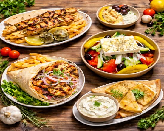 Gasthaus Rose (Pliezhausen-Gniebel)