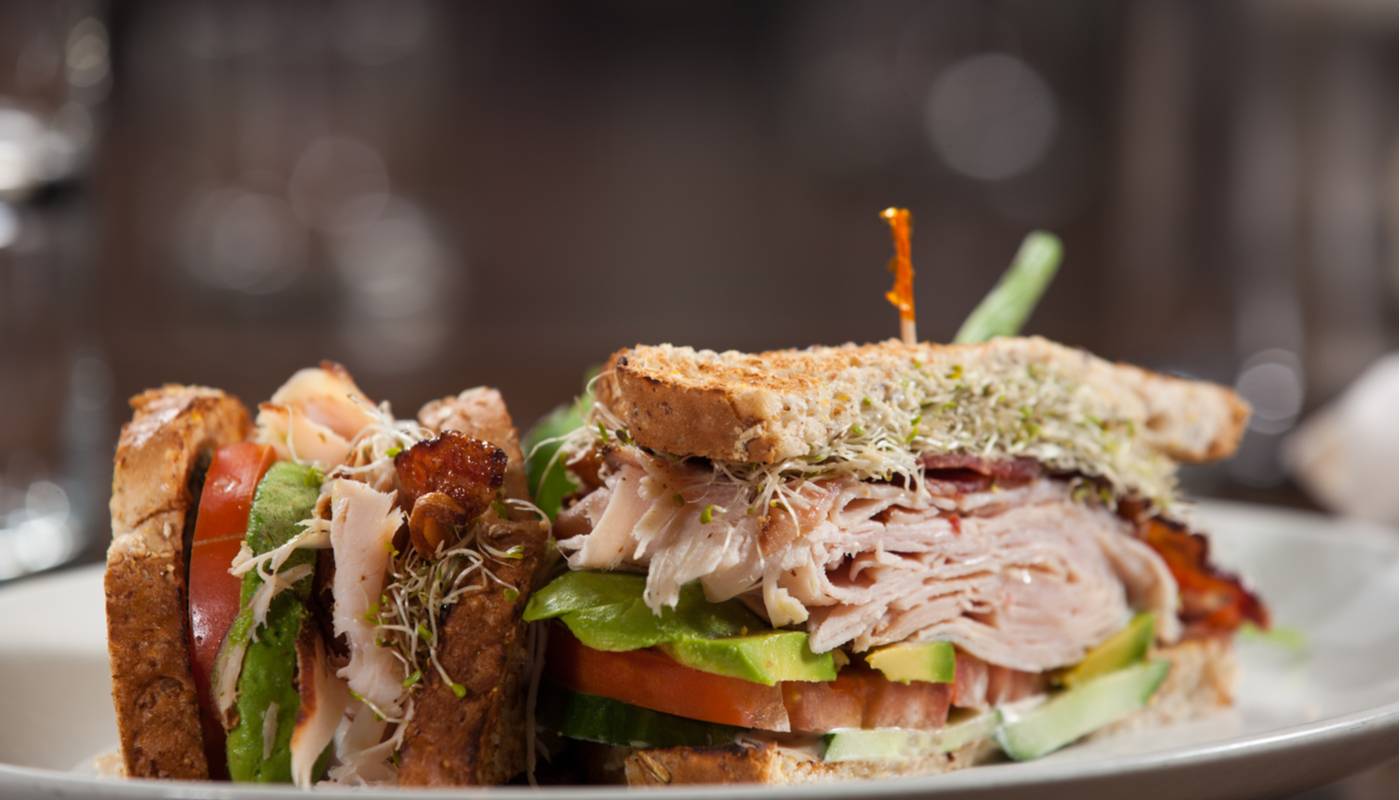 Bbq Delivery Near Me Uber Eats