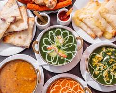 インドネパール料�理 アグリム India＆Nepal AGRIM
