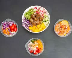 Nova Bowl